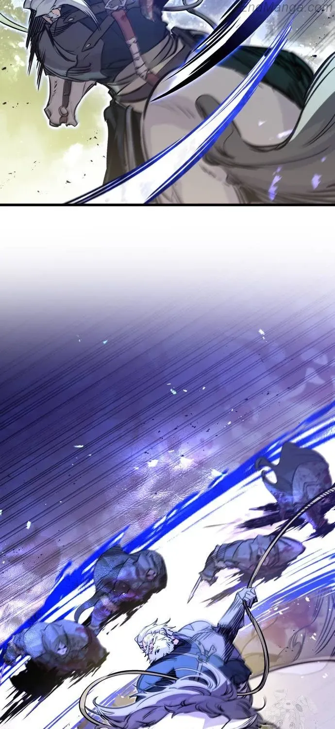 Read The Regressed Mercenary’s Machinations chapter 15 image 131 on Lezhin