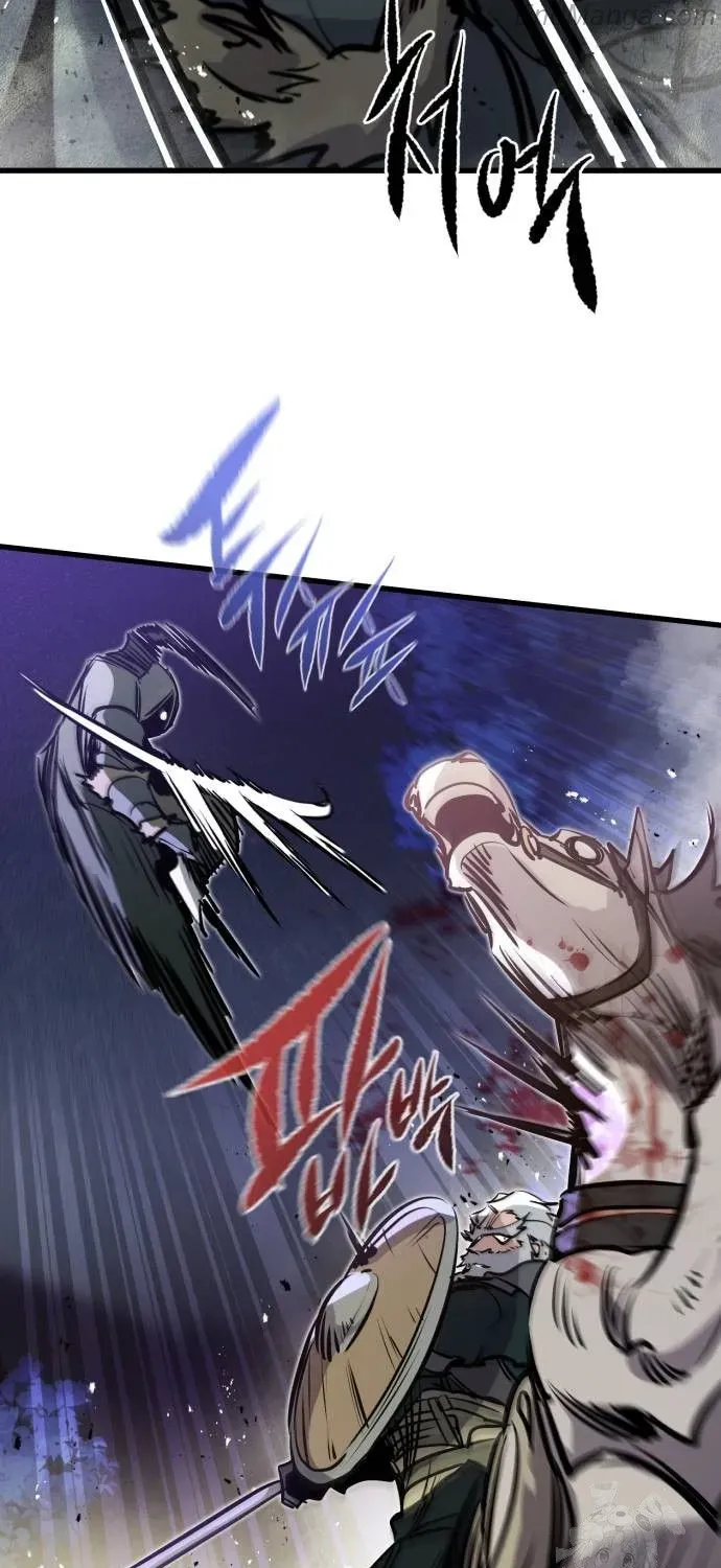 Read The Regressed Mercenary’s Machinations chapter 15 image 145 on Lezhin