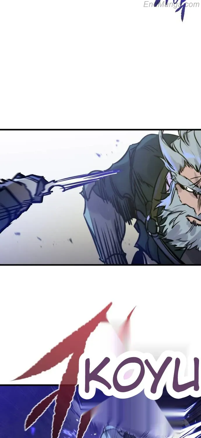 Read The Regressed Mercenary’s Machinations chapter 15 image 149 on Lezhin