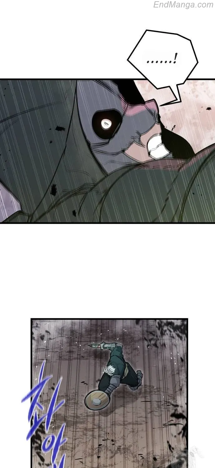 Read The Regressed Mercenary’s Machinations chapter 15 image 155 on Lezhin