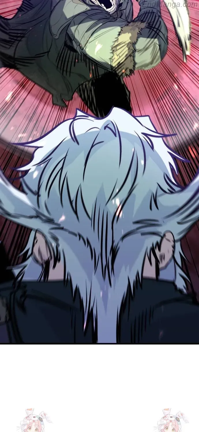 Read The Regressed Mercenary’s Machinations chapter 15 image 167 on Lezhin