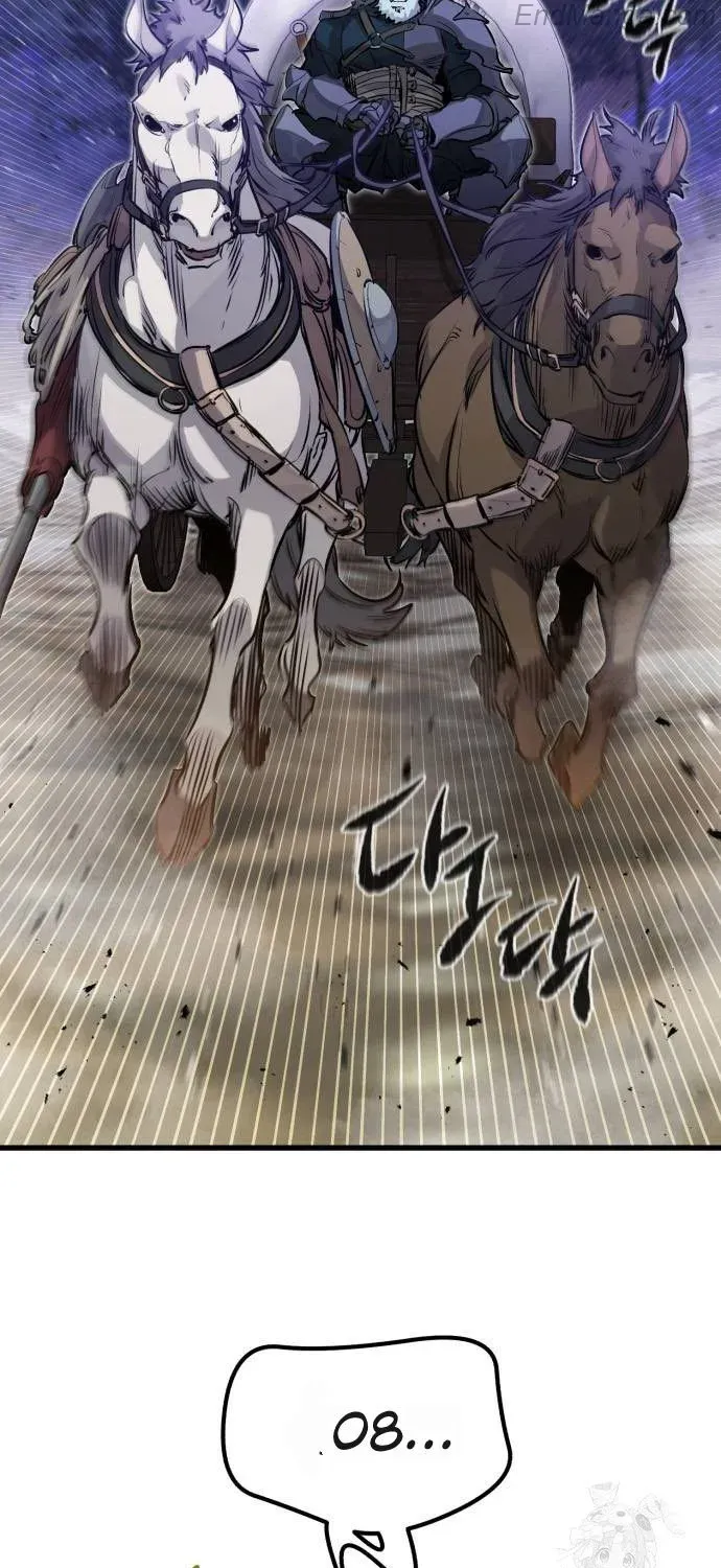 Read The Regressed Mercenary’s Machinations chapter 15 image 23 on Lezhin