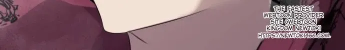 Read The Regressed Mercenary’s Machinations chapter 15 image 30 on Lezhin