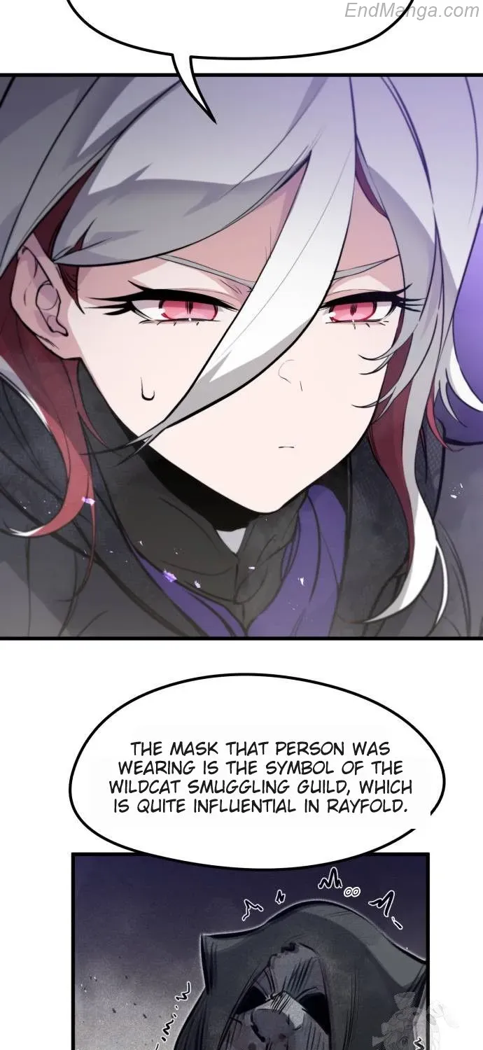 Read The Regressed Mercenary’s Machinations chapter 15 image 37 on Lezhin