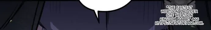 Read The Regressed Mercenary’s Machinations chapter 15 image 4 on Lezhin