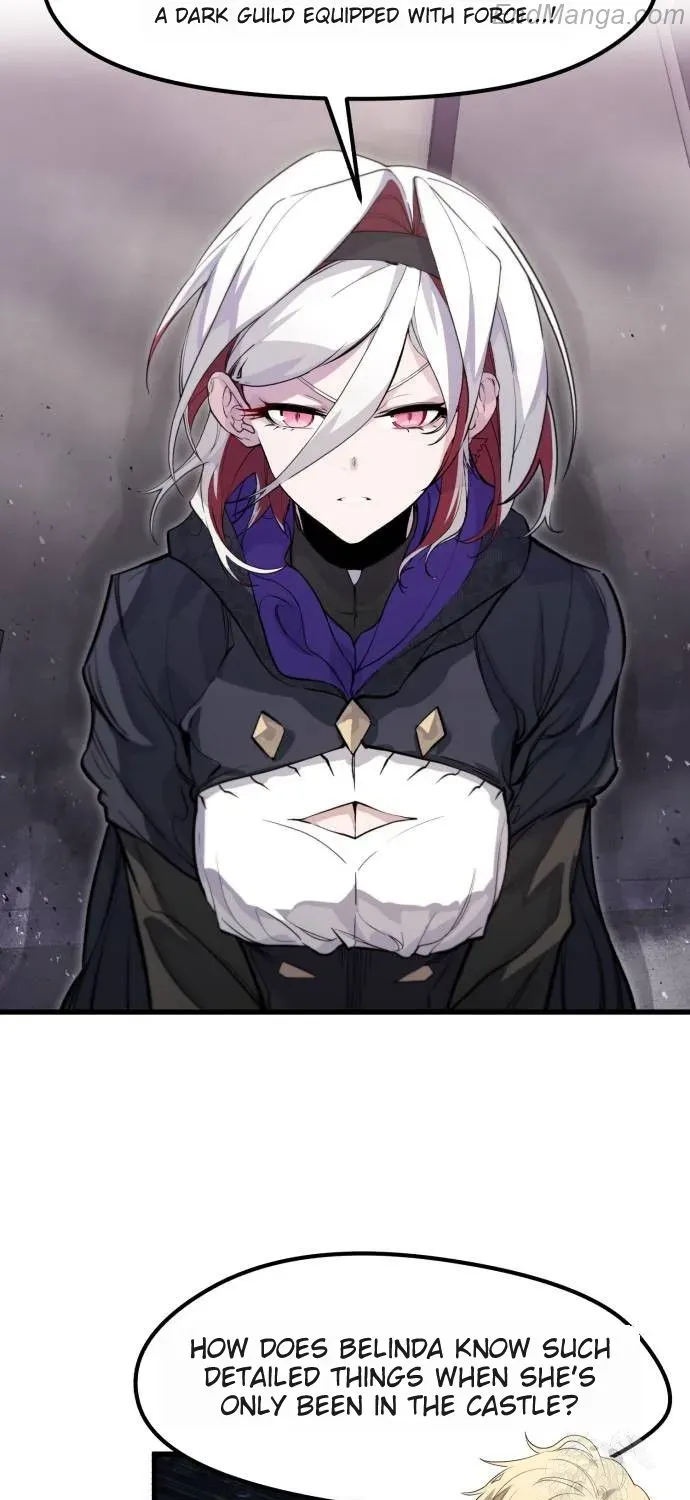 Read The Regressed Mercenary’s Machinations chapter 15 image 43 on Lezhin