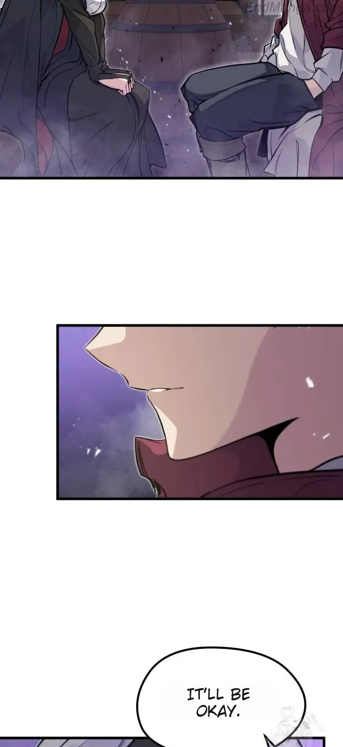 Read The Regressed Mercenary’s Machinations chapter 15 image 47 on Lezhin