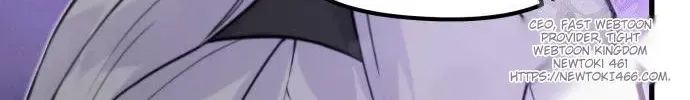 Read The Regressed Mercenary’s Machinations chapter 15 image 48 on Lezhin