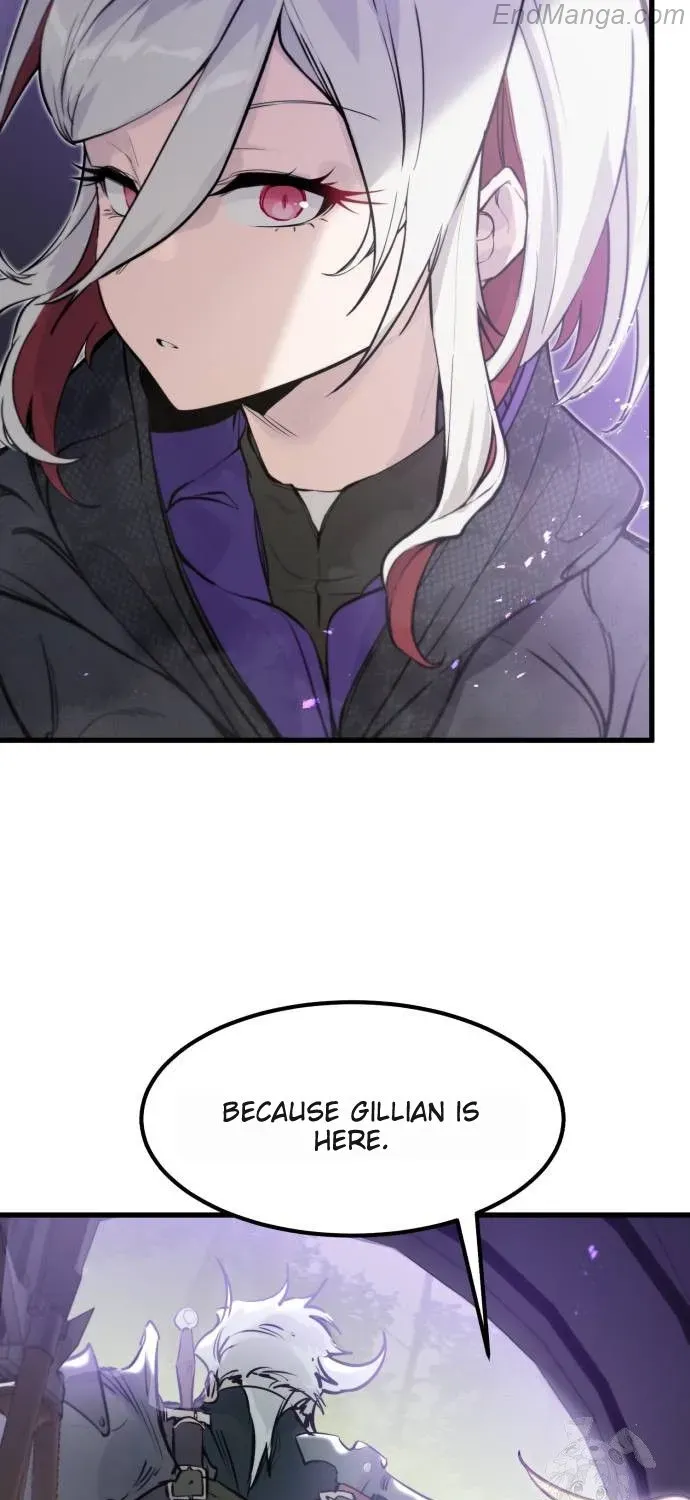 Read The Regressed Mercenary’s Machinations chapter 15 image 49 on Lezhin