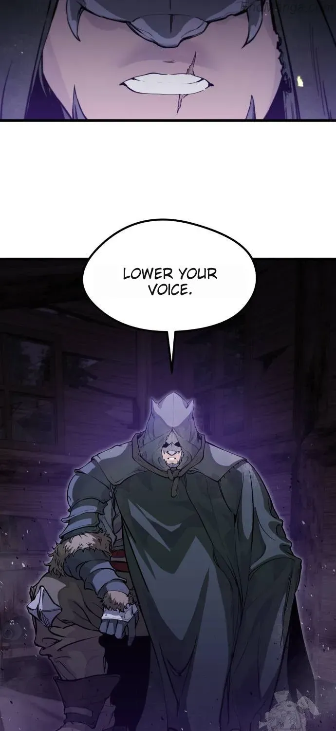 Read The Regressed Mercenary’s Machinations chapter 15 image 5 on Lezhin