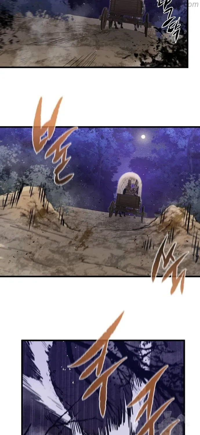 Read The Regressed Mercenary’s Machinations chapter 15 image 53 on Lezhin