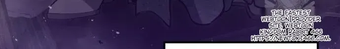 Read The Regressed Mercenary’s Machinations chapter 15 image 6 on Lezhin
