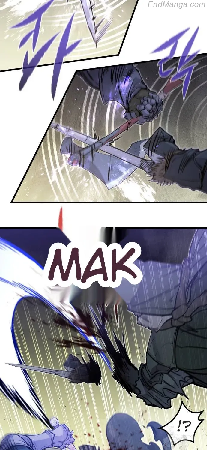 Read The Regressed Mercenary’s Machinations chapter 15 image 65 on Lezhin