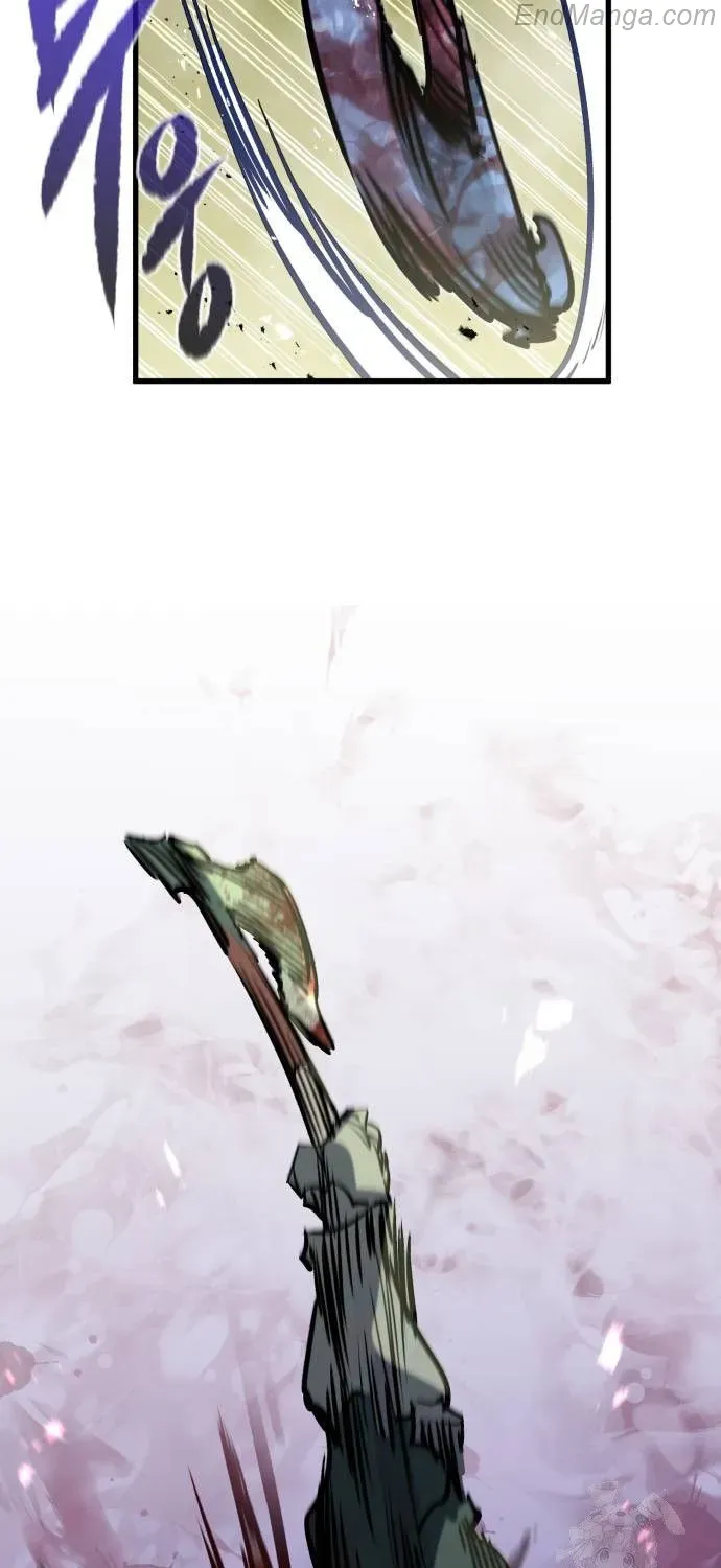 Read The Regressed Mercenary’s Machinations chapter 15 image 69 on Lezhin