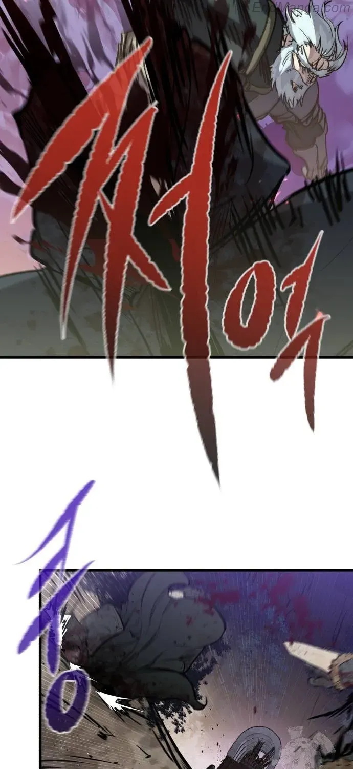 Read The Regressed Mercenary’s Machinations chapter 15 image 71 on Lezhin