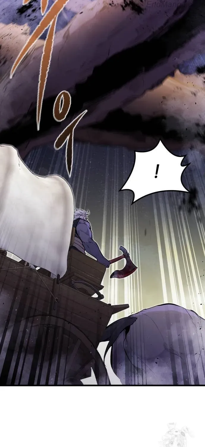 Read The Regressed Mercenary’s Machinations chapter 15 image 75 on Lezhin
