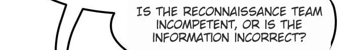 Read The Regressed Mercenary’s Machinations chapter 15 image 8 on Lezhin
