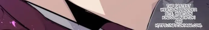 Read The Regressed Mercenary’s Machinations chapter 15 image 82 on Lezhin