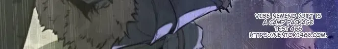 Read The Regressed Mercenary’s Machinations chapter 15 image 84 on Lezhin