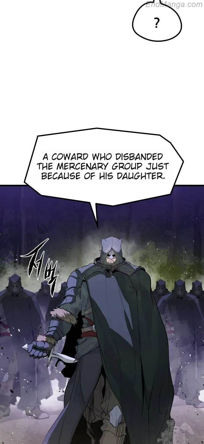 Read The Regressed Mercenary’s Machinations chapter 15 image 89 on Lezhin