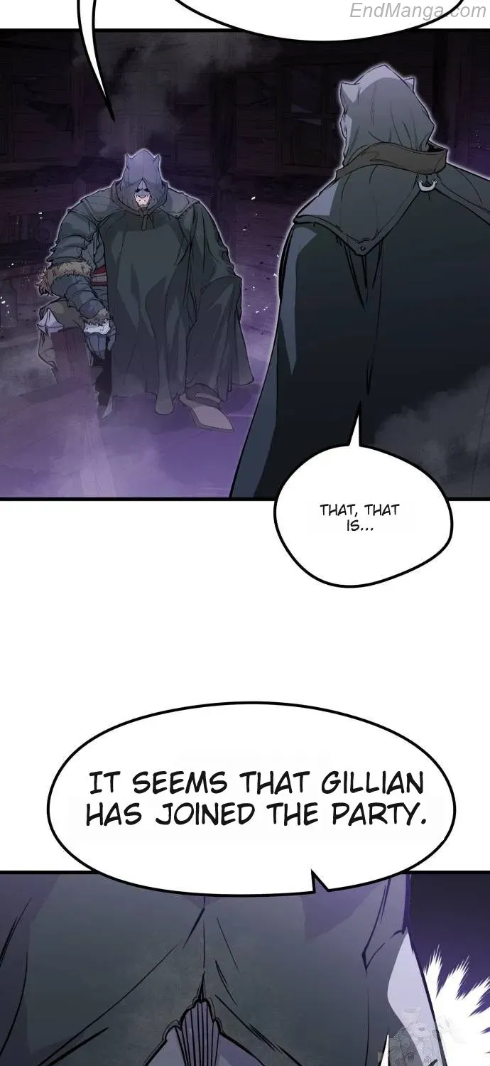 Read The Regressed Mercenary’s Machinations chapter 15 image 9 on Lezhin