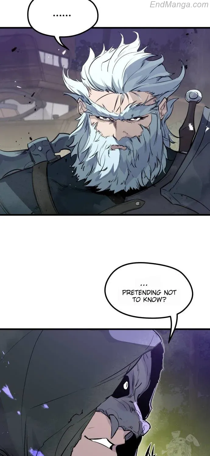 Read The Regressed Mercenary’s Machinations chapter 15 image 95 on Lezhin