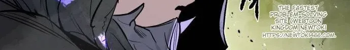 Read The Regressed Mercenary’s Machinations chapter 15 image 96 on Lezhin