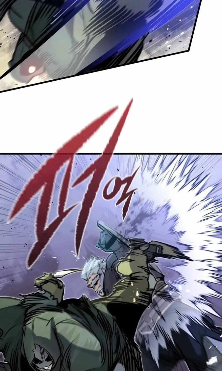 Read The Regressed Mercenary’s Machinations chapter 16 image 10 on Lezhin