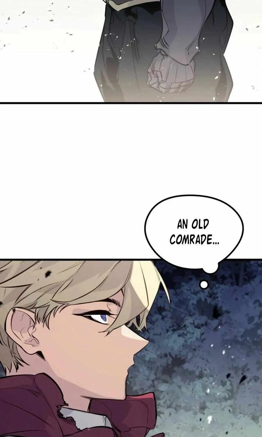 Read The Regressed Mercenary’s Machinations chapter 16 image 100 on Lezhin
