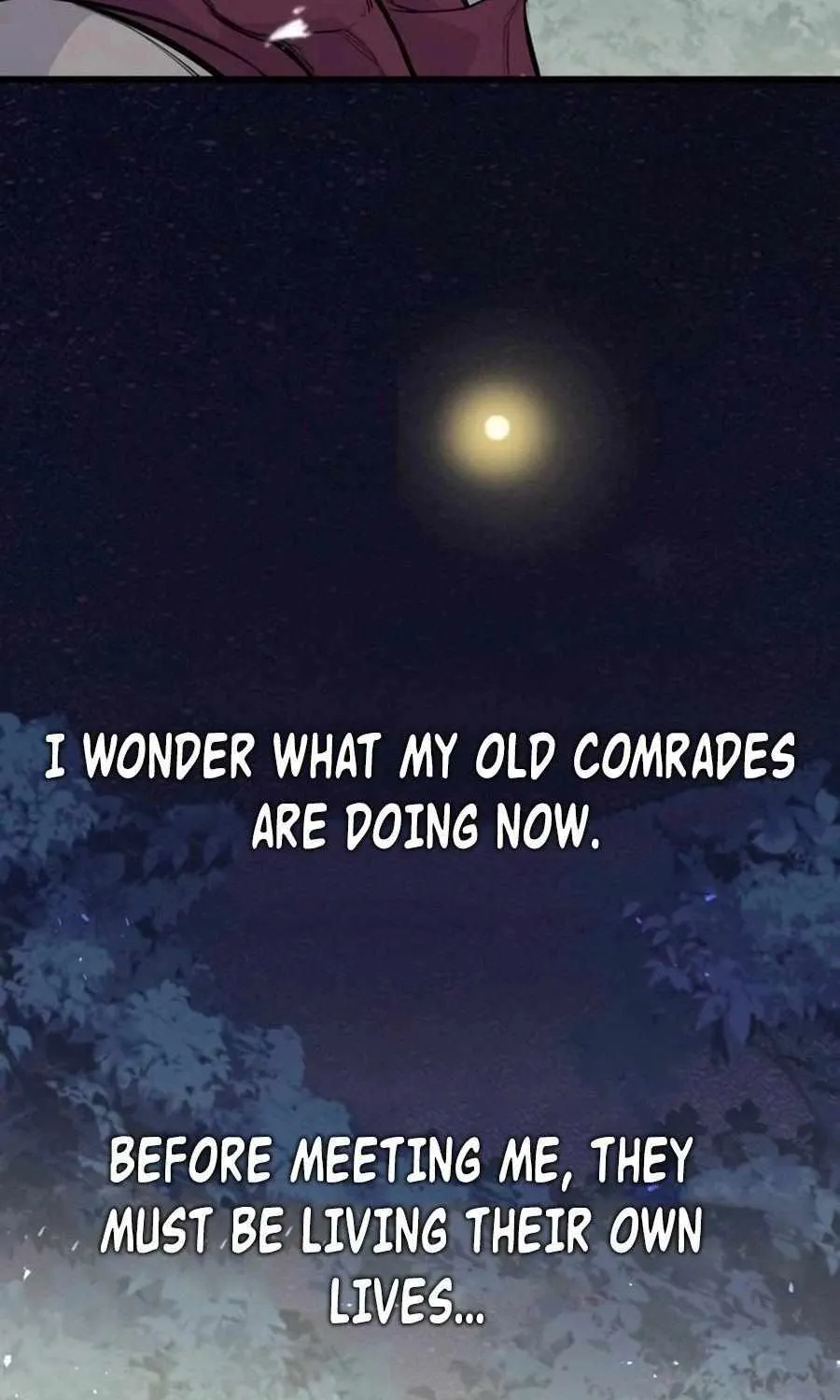 Read The Regressed Mercenary’s Machinations chapter 16 image 101 on Lezhin