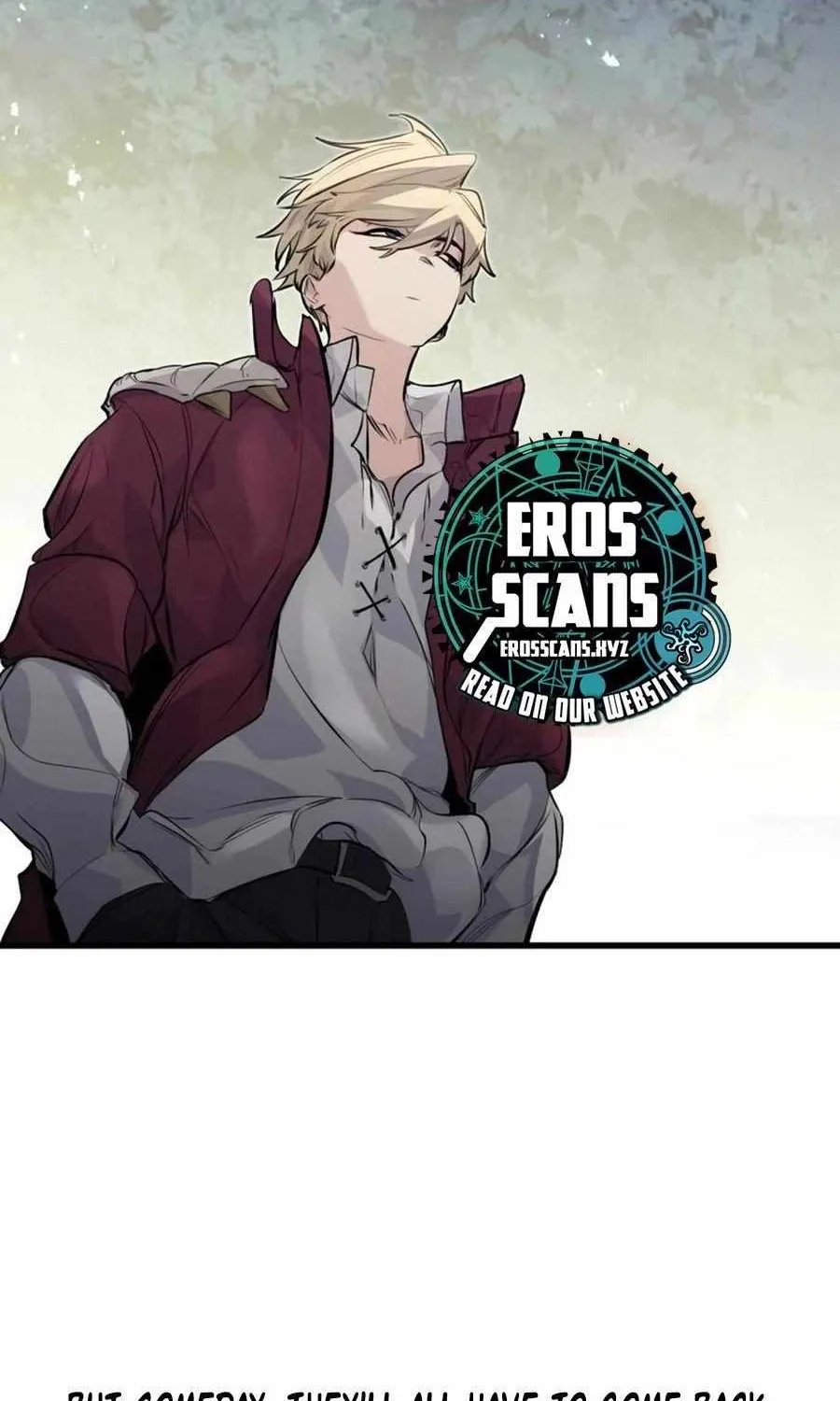 Read The Regressed Mercenary’s Machinations chapter 16 image 102 on Lezhin