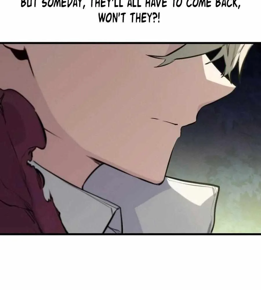 Read The Regressed Mercenary’s Machinations chapter 16 image 103 on Lezhin