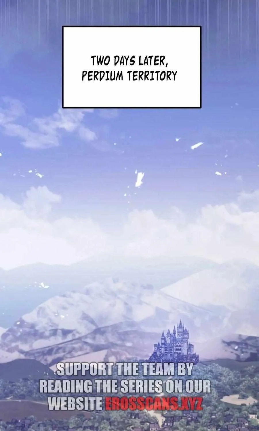 Read The Regressed Mercenary’s Machinations chapter 16 image 106 on Lezhin