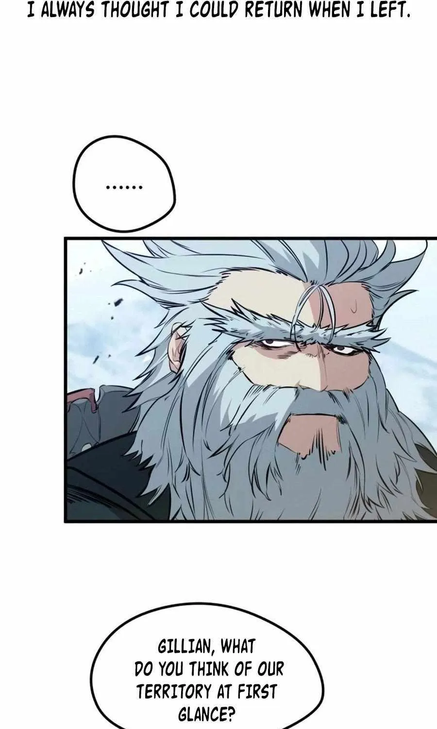 Read The Regressed Mercenary’s Machinations chapter 16 image 111 on Lezhin
