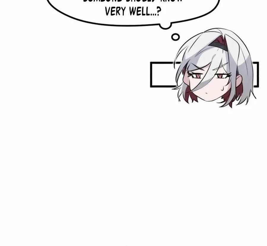 Read The Regressed Mercenary’s Machinations chapter 16 image 116 on Lezhin