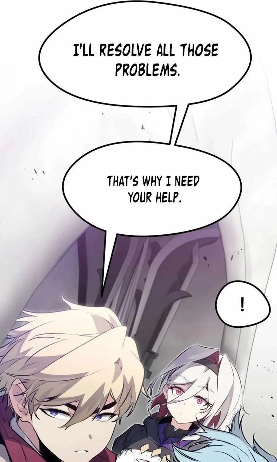 Read The Regressed Mercenary’s Machinations chapter 16 image 117 on Lezhin