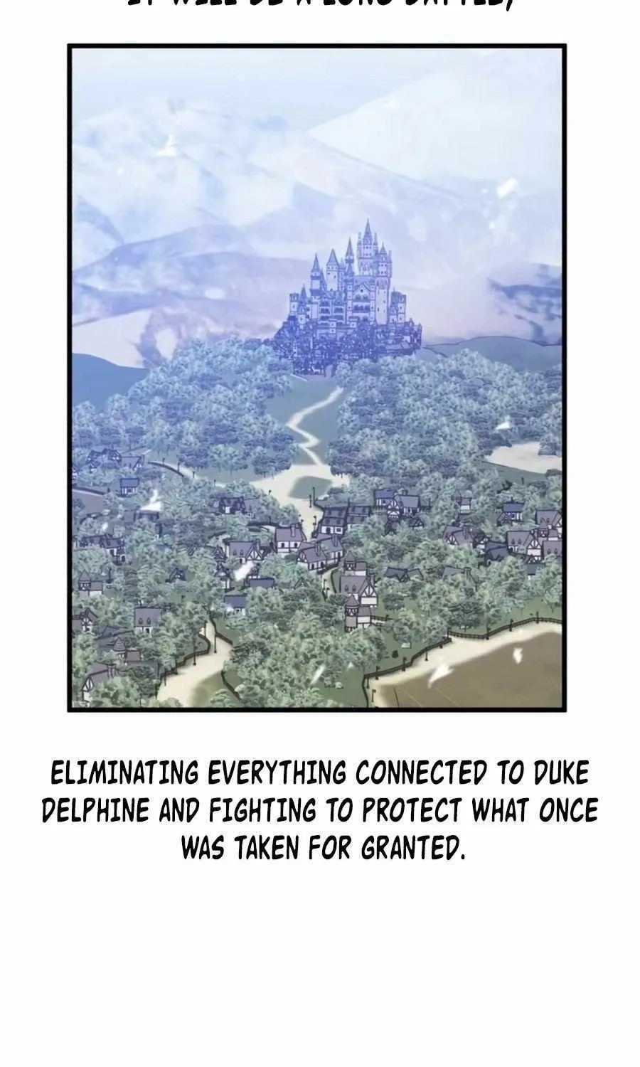Read The Regressed Mercenary’s Machinations chapter 16 image 119 on Lezhin