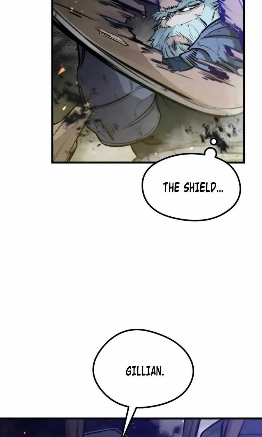 Read The Regressed Mercenary’s Machinations chapter 16 image 12 on Lezhin