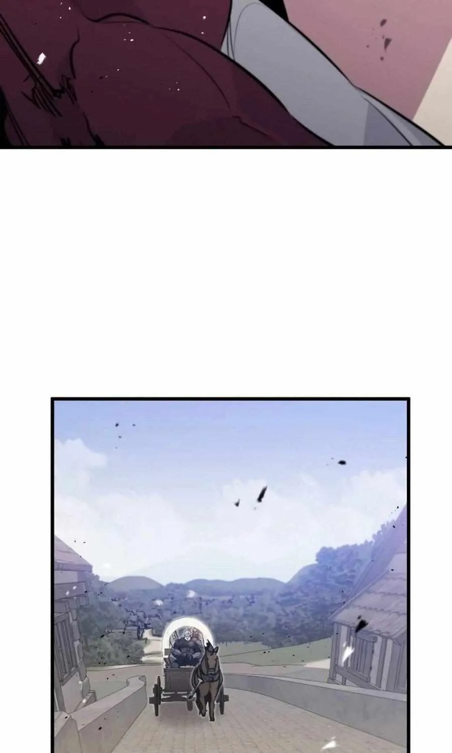 Read The Regressed Mercenary’s Machinations chapter 16 image 121 on Lezhin