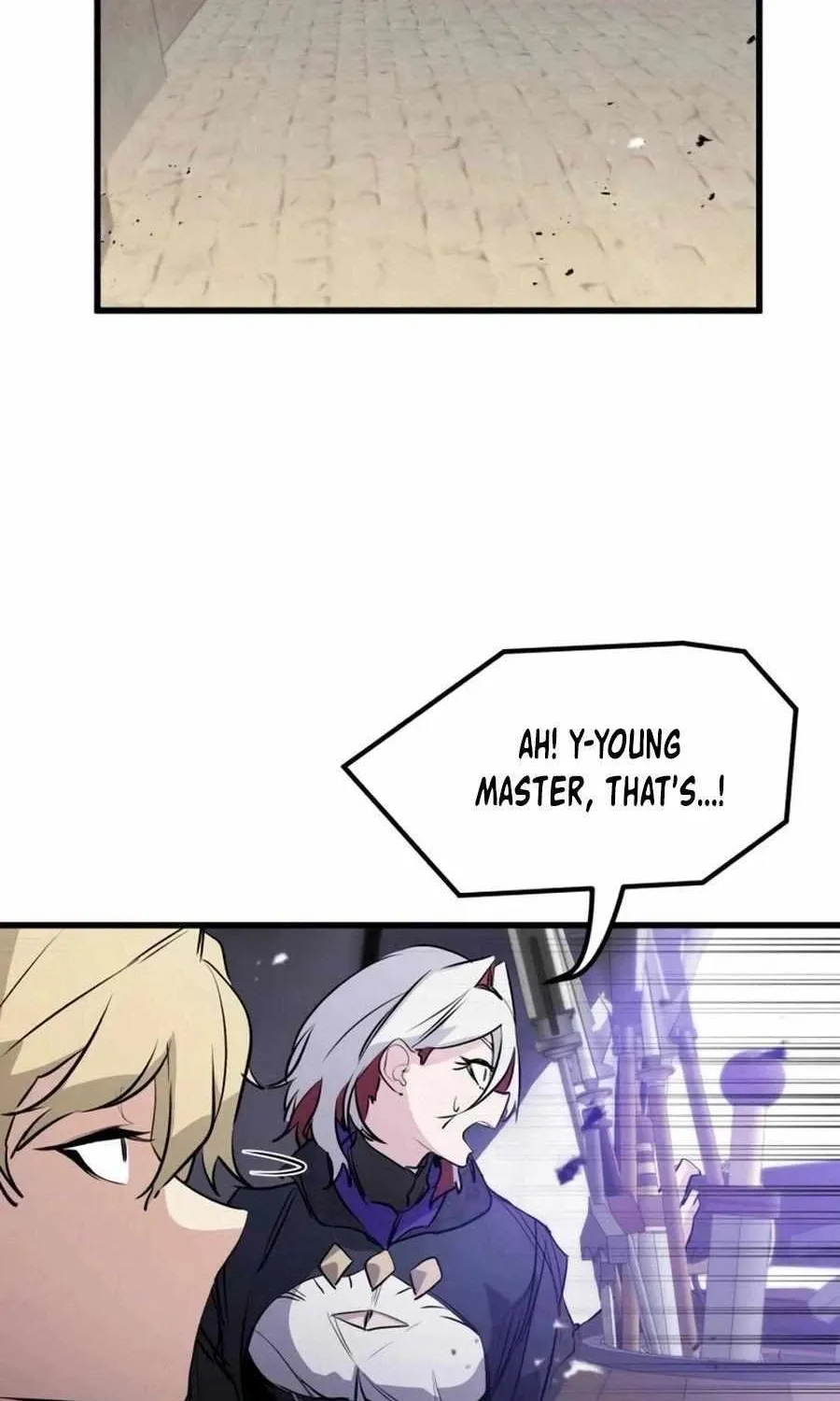 Read The Regressed Mercenary’s Machinations chapter 16 image 122 on Lezhin