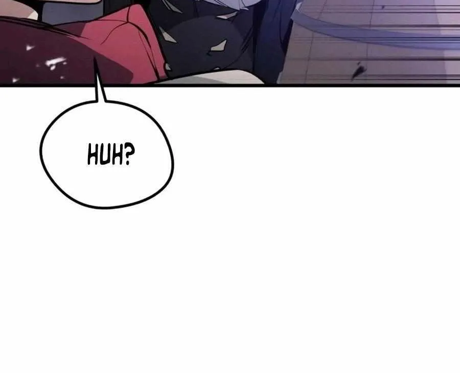 Read The Regressed Mercenary’s Machinations chapter 16 image 123 on Lezhin