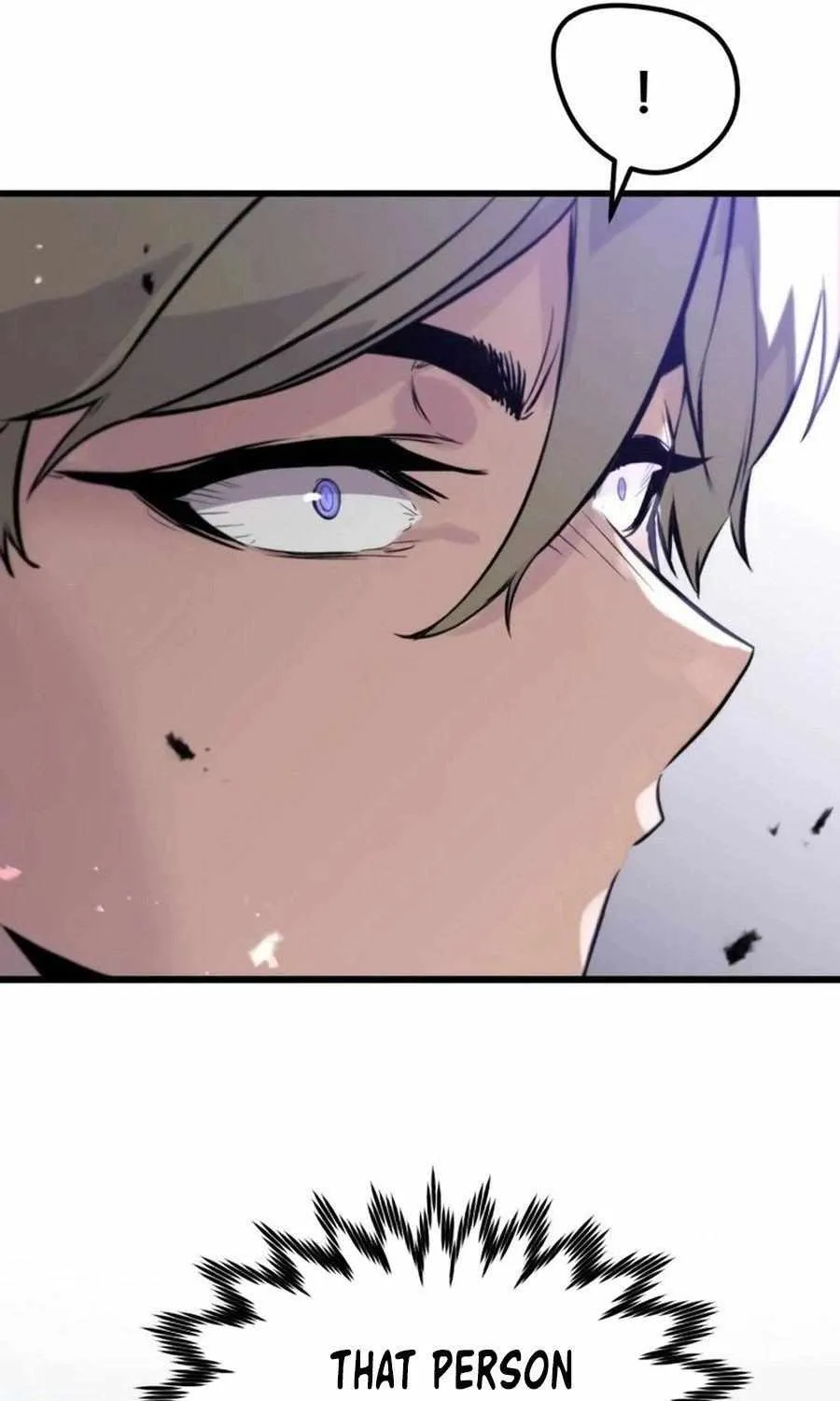 Read The Regressed Mercenary’s Machinations chapter 16 image 124 on Lezhin