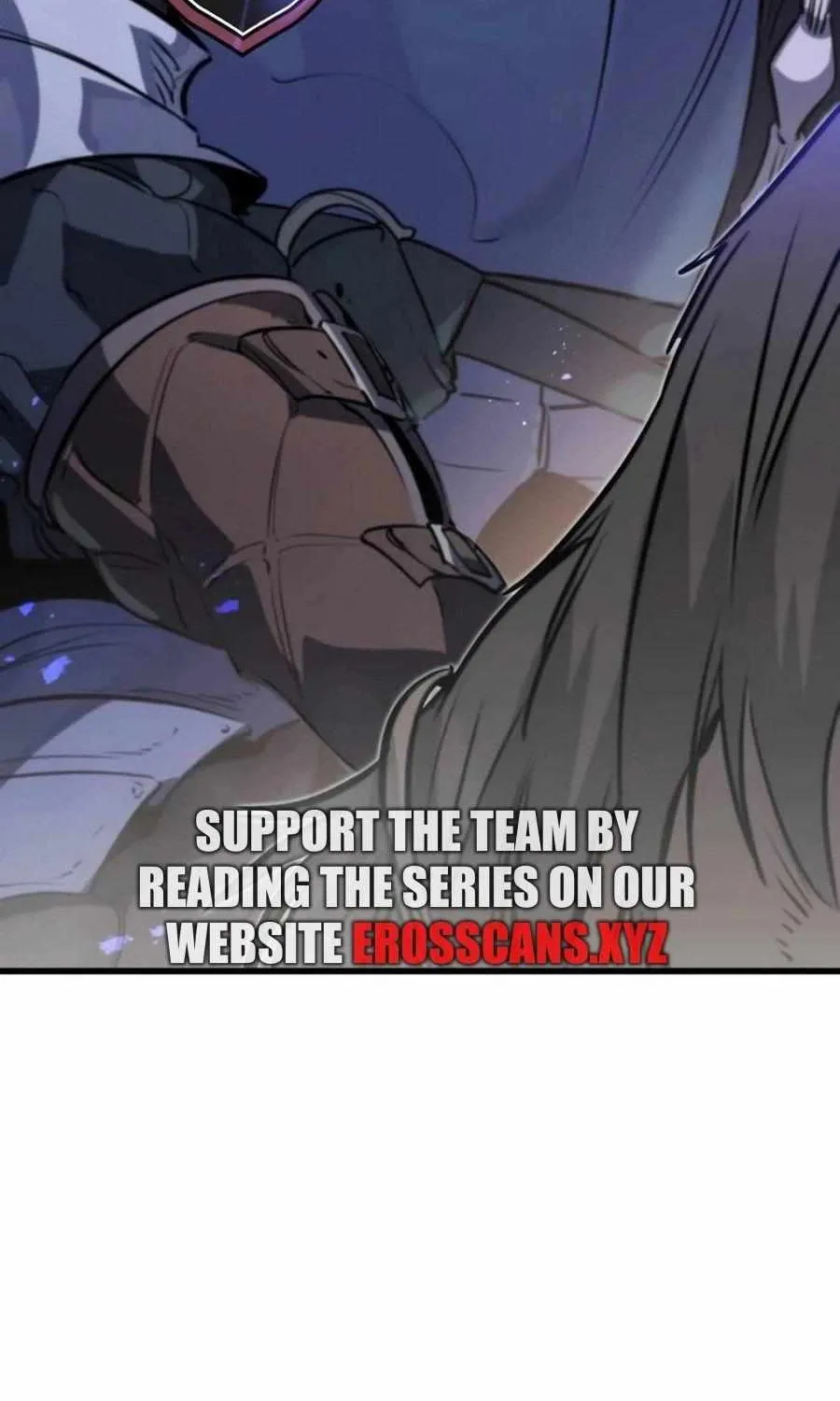 Read The Regressed Mercenary’s Machinations chapter 16 image 127 on Lezhin