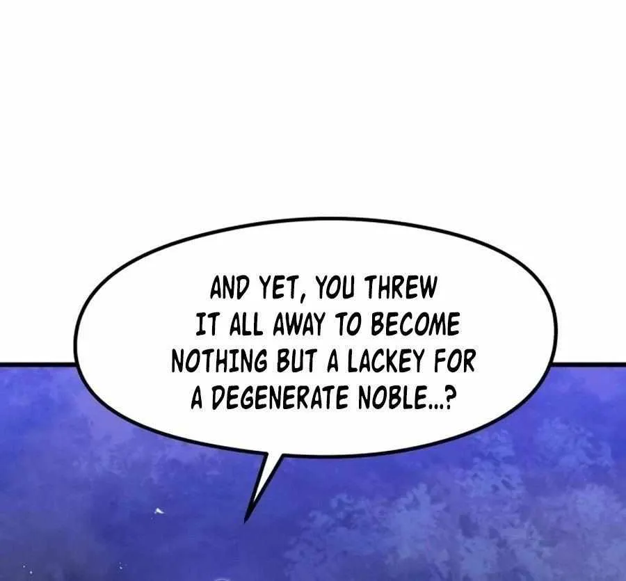 Read The Regressed Mercenary’s Machinations chapter 16 image 14 on Lezhin