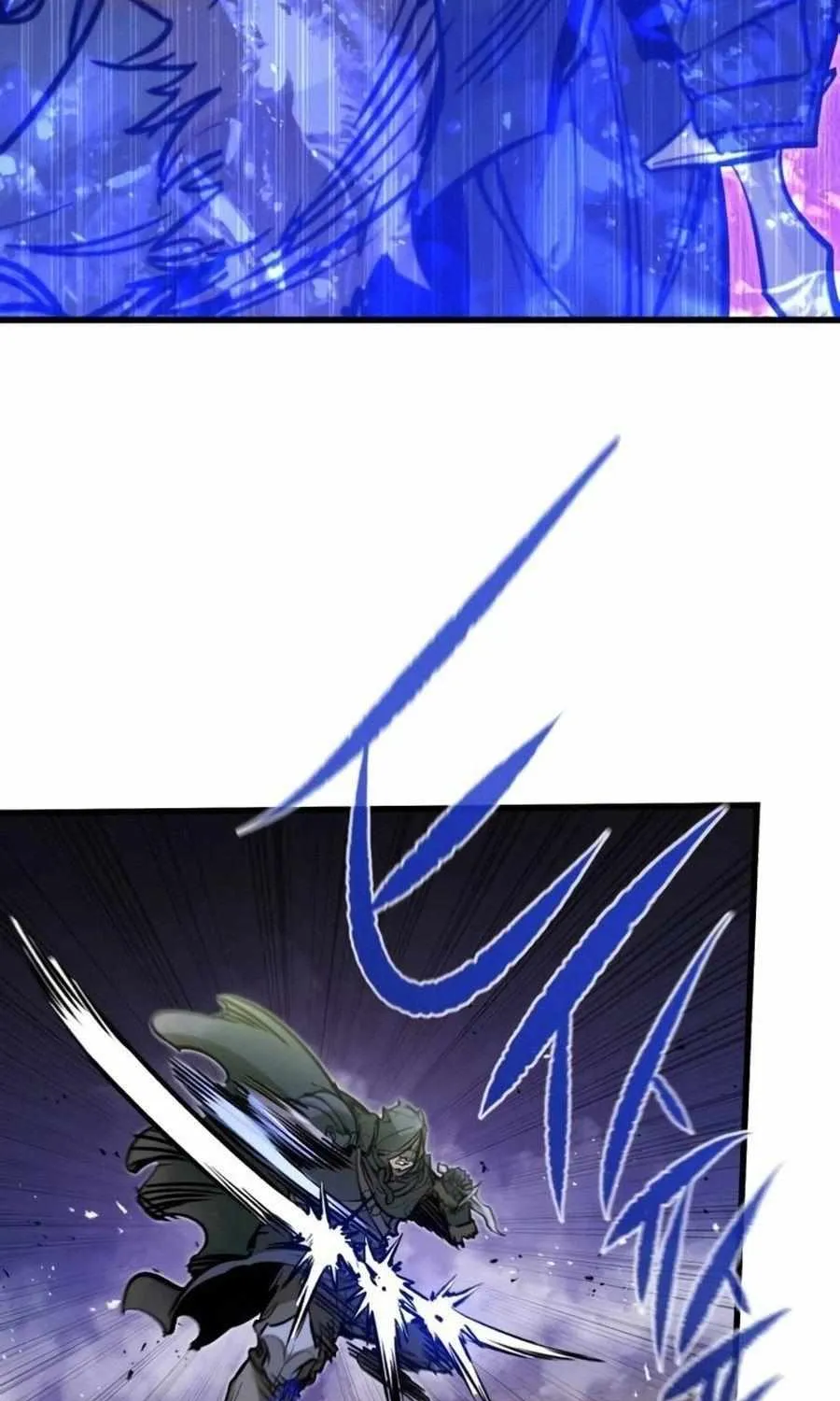 Read The Regressed Mercenary’s Machinations chapter 16 image 17 on Lezhin