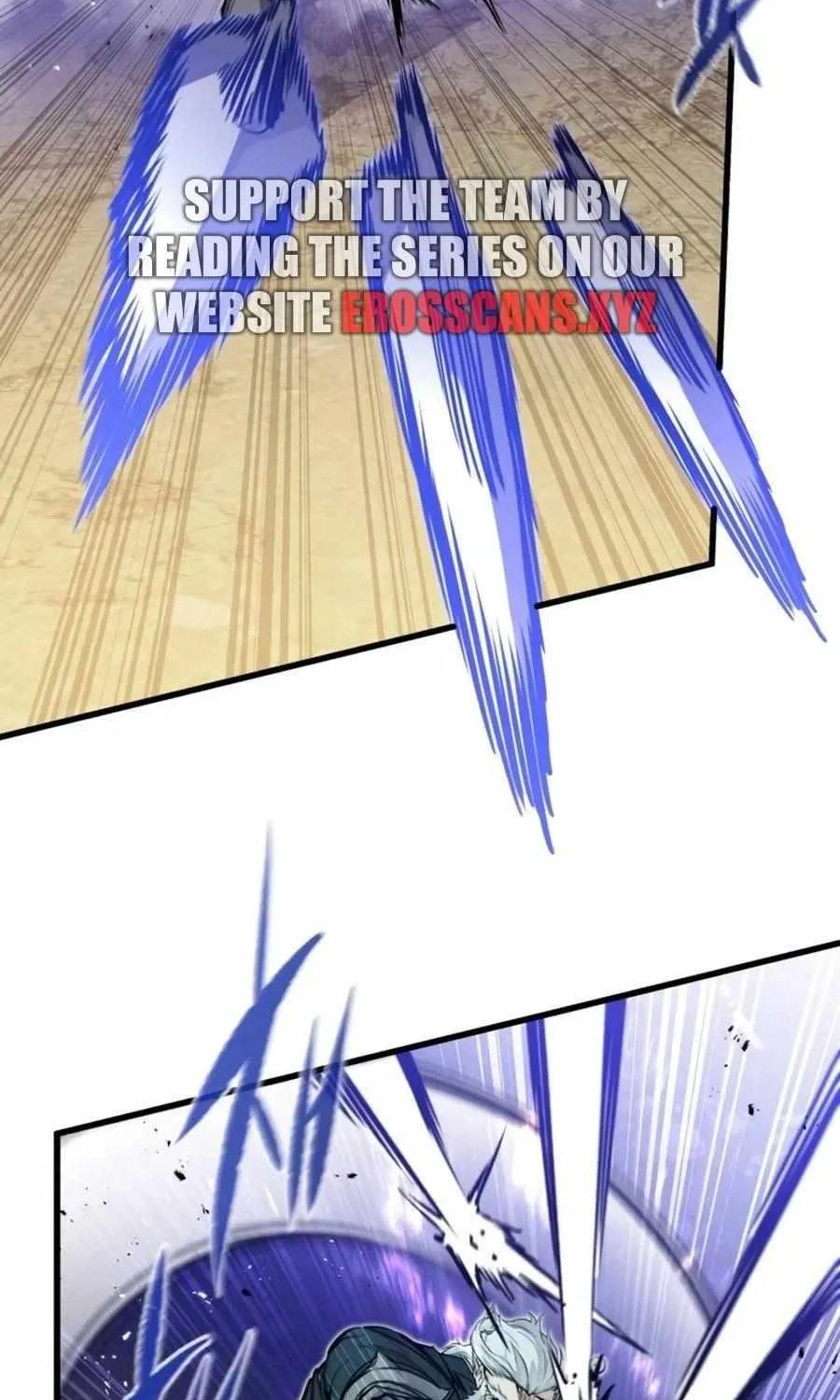 Read The Regressed Mercenary’s Machinations chapter 16 image 18 on Lezhin