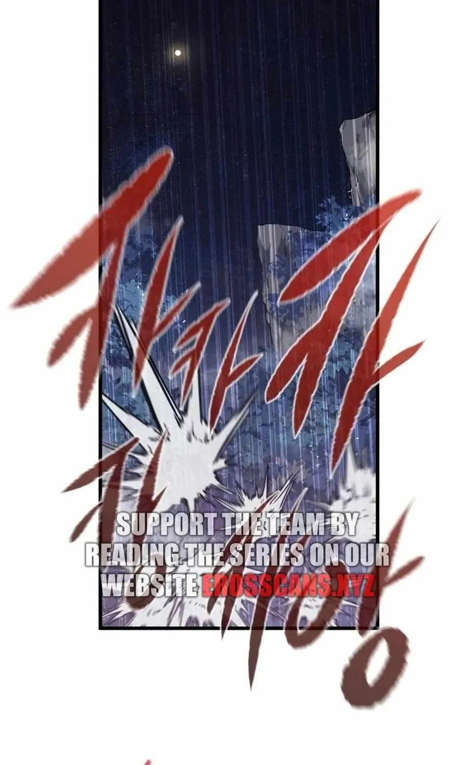 Read The Regressed Mercenary’s Machinations chapter 16 image 2 on Lezhin