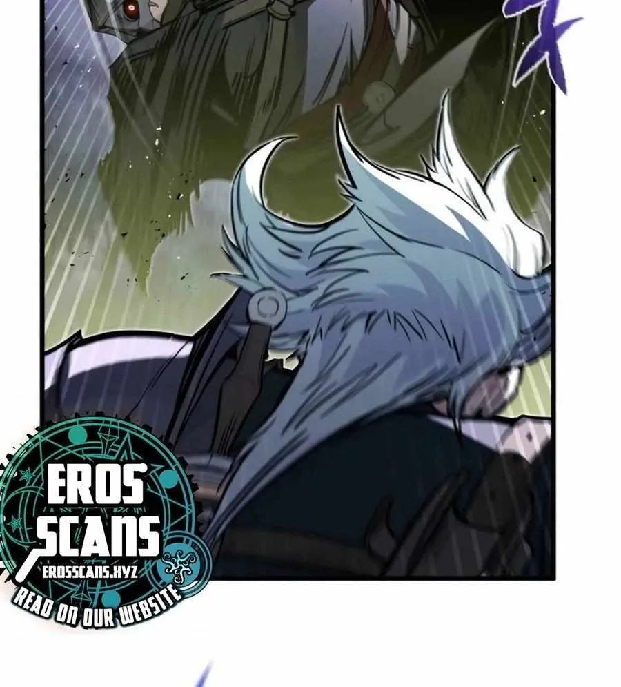 Read The Regressed Mercenary’s Machinations chapter 16 image 21 on Lezhin