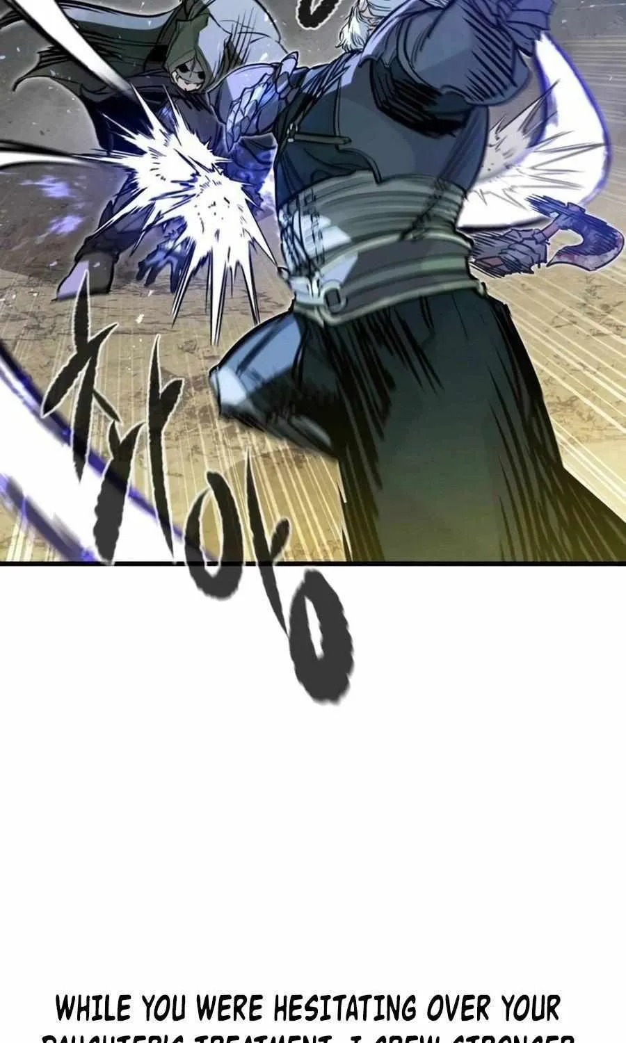 Read The Regressed Mercenary’s Machinations chapter 16 image 26 on Lezhin