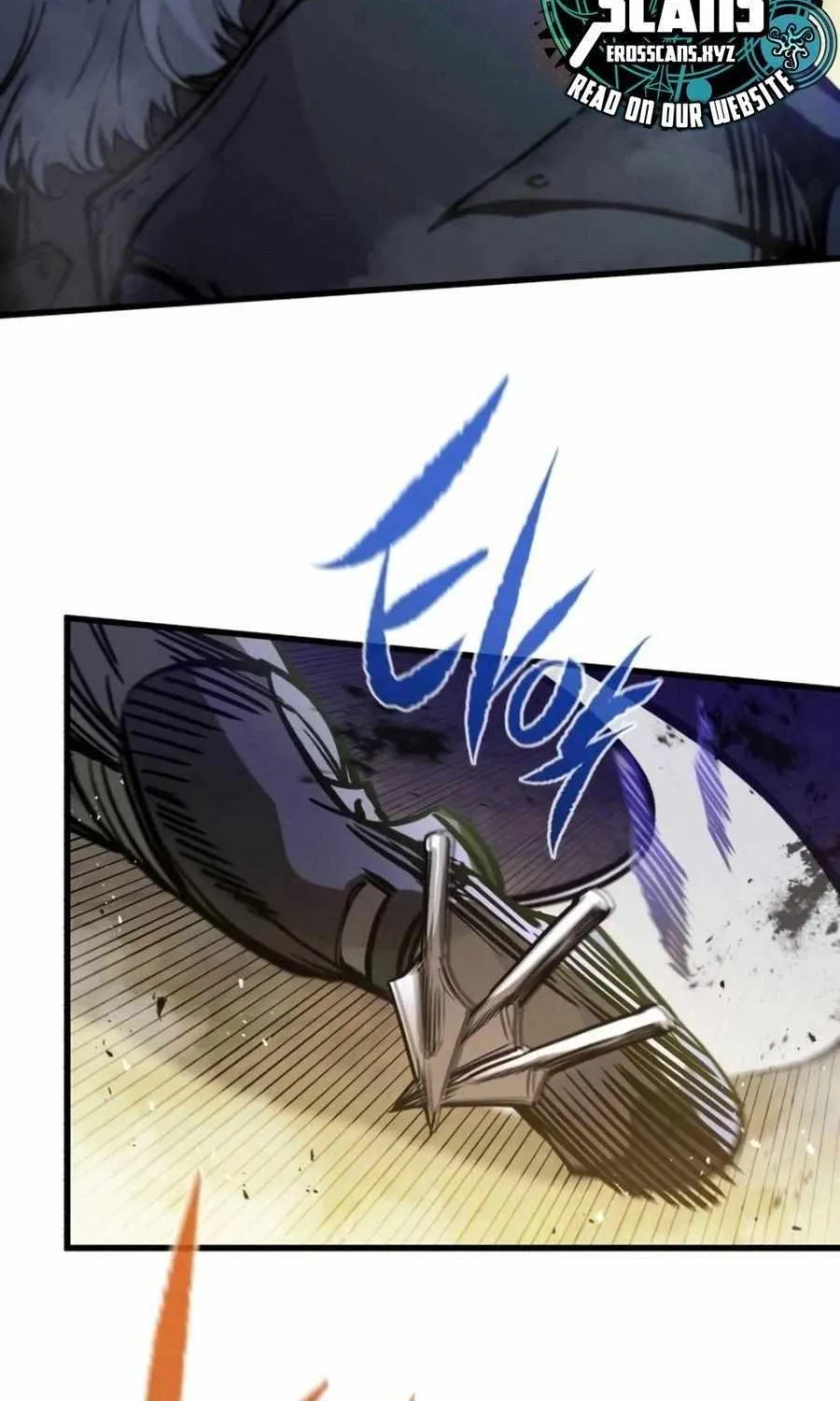 Read The Regressed Mercenary’s Machinations chapter 16 image 30 on Lezhin
